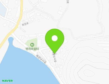 전라남도 장흥군 회진면 해양낚시길 21-14 지도
