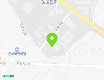 전라남도 진도군 고군면 진도대로 32-9 지도