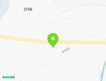 전라남도 진도군 고군면 진도대로 104 지도