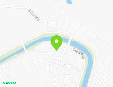 전라남도 진도군 고군면 고군용호길 61-4 (박기근주택) 지도