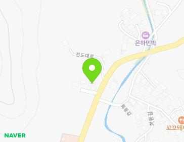 전라남도 진도군 고군면 진도대로 1510-4 지도