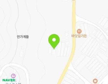 전라남도 진도군 고군면 진도대로 1302-2 지도