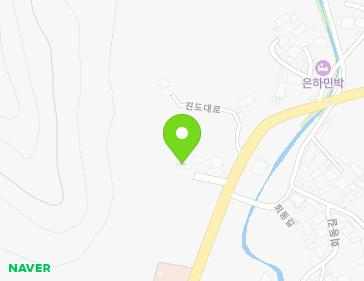 전라남도 진도군 고군면 진도대로 1510-5 지도