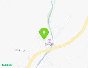 전라남도 진도군 고군면 진도대로 1502-14 지도