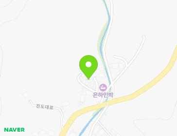 전라남도 진도군 고군면 진도대로 1502-16 지도