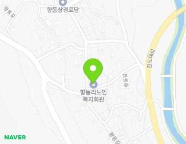 전라남도 진도군 고군면 향동길 77-1 (향동리노인복지회관) 지도