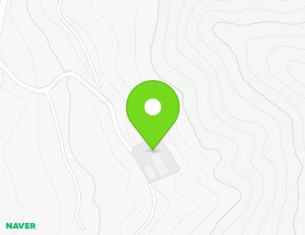 전라남도 진도군 군내면 덕병길 289 (진도군위생환경사업소) 지도