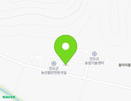 전라남도 진도군 군내면 가흥로 689 (진도농업기술센터미생물배양장) 지도