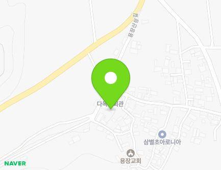 전라남도 진도군 군내면 용장산성길 18 (다목적회관) 지도