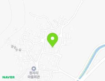 전라남도 진도군 군내면 정자리길 26 지도