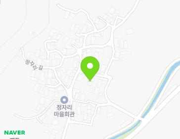 전라남도 진도군 군내면 정자리길 25 지도