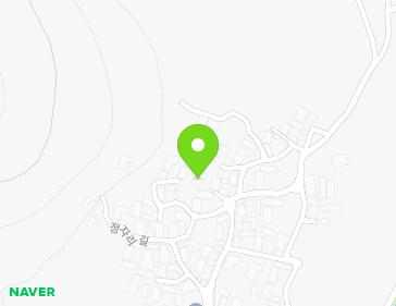 전라남도 진도군 군내면 정자리길 45-1 지도