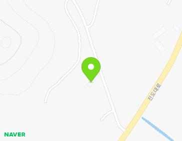 전라남도 진도군 의신면 진도대로 2692-3 지도