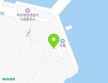전라남도 진도군 의신면 수품길 84 (장순*단독주택) 지도
