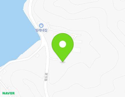 전라남도 진도군 의신면 접도로 175 (수품지구공공하수처리장) 지도