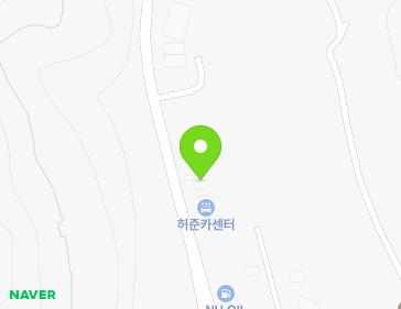 전라남도 진도군 의신면 돈지로 16 지도