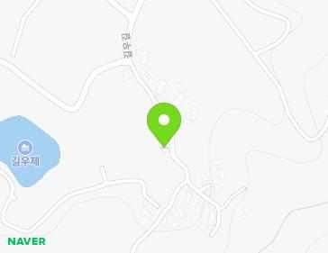 전라남도 진도군 임회면 길우길 76 (길우리마을회관) 지도