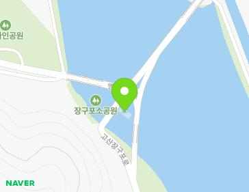 전라남도 진도군 임회면 고산장구포로 150 지도