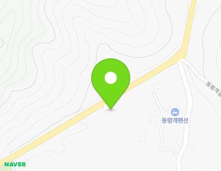전라남도 진도군 임회면 진도대로 4421 지도