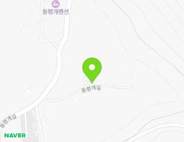 전라남도 진도군 임회면 동령개길 29-23 지도