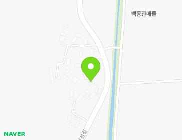 전라남도 진도군 임회면 남선길 36 지도
