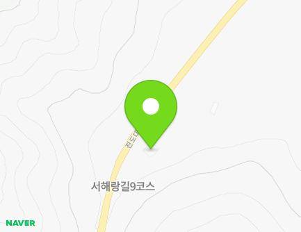 전라남도 진도군 임회면 진도대로 4385 지도