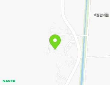 전라남도 진도군 임회면 남선길 28-12 지도