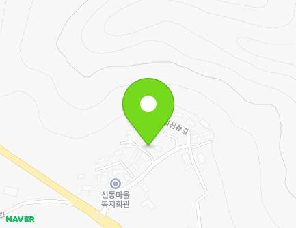 전라남도 진도군 임회면 임회신동길 60-37 지도