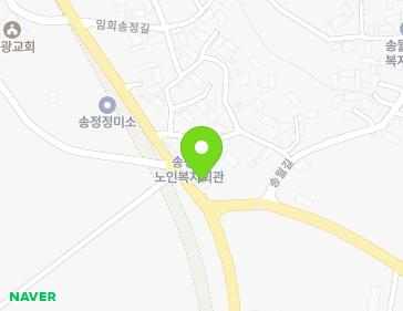 전라남도 진도군 임회면 진도대로 5566 지도