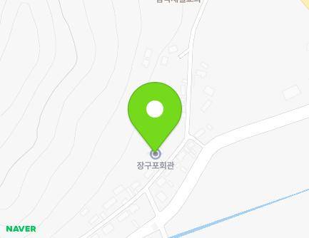 전라남도 진도군 임회면 장구포길 42 (장구포회관) 지도