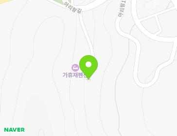 전라남도 진도군 임회면 아리랑길 6-14 지도