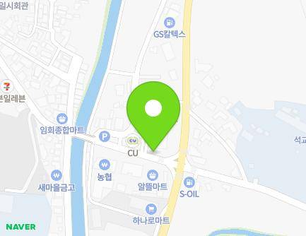 전라남도 진도군 임회면 십일시길 53-2 (지성건설) 지도