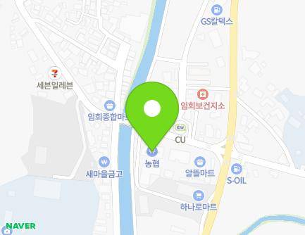 전라남도 진도군 임회면 십일시길 48 (서진도농협) 지도