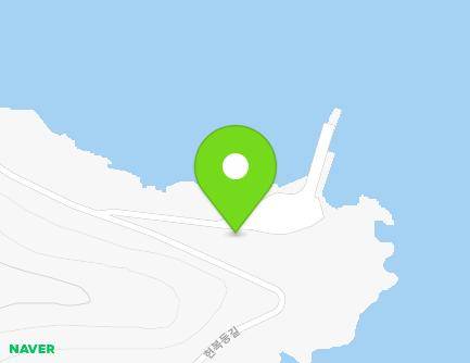 전라남도 진도군 임회면 헌복동길 149 (헌복동선착장공중화장실) 지도