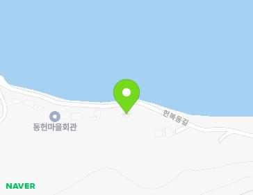 전라남도 진도군 임회면 헌복동길 102 (허판*단독주택) 전라남도 진도군 임회면 헌복동길 102 (허판*단독주택) 지도