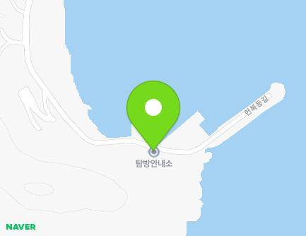 전라남도 진도군 임회면 헌복동길 238 (헌복동공중화장실) 지도