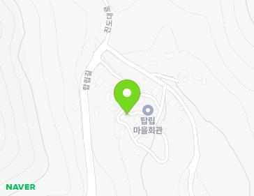 전라남도 진도군 임회면 탑립길 84-22 지도