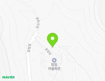 전라남도 진도군 임회면 탑립길 72-7 지도