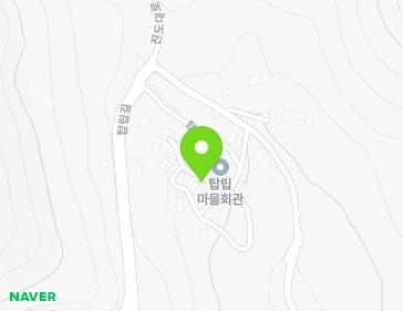 전라남도 진도군 임회면 탑립길 72-13 지도