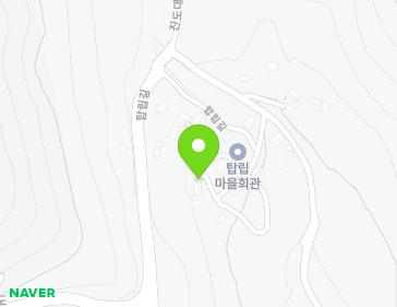 전라남도 진도군 임회면 탑립길 84-19 지도