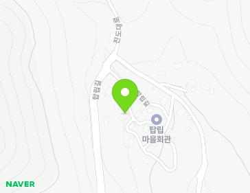 전라남도 진도군 임회면 탑립길 84-23 지도