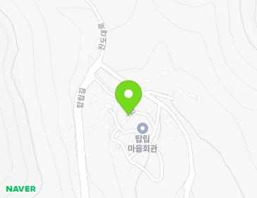 전라남도 진도군 임회면 탑립길 72-18 지도