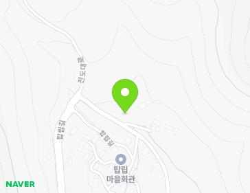 전라남도 진도군 임회면 탑립길 81 지도