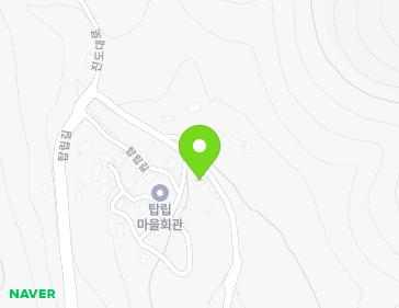 전라남도 진도군 임회면 탑립길 88 지도