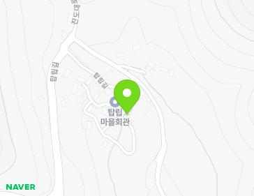 전라남도 진도군 임회면 탑립길 84-3 지도