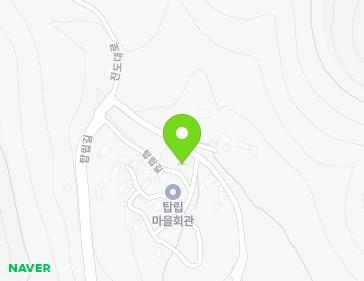 전라남도 진도군 임회면 탑립길 72-11 지도