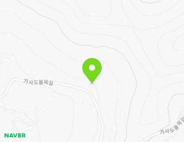 전라남도 진도군 조도면 가사도돌목길 148 지도