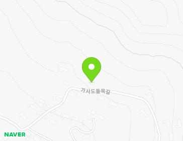 전라남도 진도군 조도면 가사도돌목길 158 지도