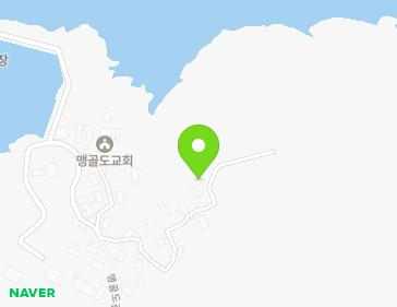 전라남도 진도군 조도면 맹골도길 41 지도