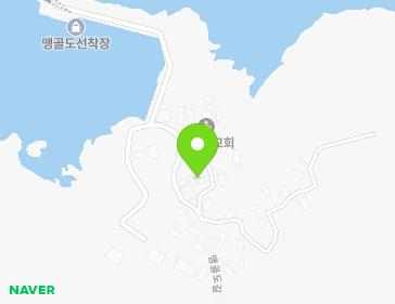 전라남도 진도군 조도면 맹골도길 20 지도